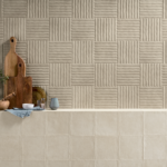 S159Terracreta-kitchen-Argilla-Rilievo-Marna-20